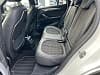 Bmw X1 ( F48 )1.5 Sdrive 18 i 136 Ch XLINE Steptronic