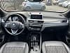 Bmw X1 ( F48 )1.5 Sdrive 18 i 136 Ch XLINE Steptronic