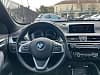 Bmw X1 ( F48 )1.5 Sdrive 18 i 136 Ch XLINE Steptronic