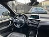 Bmw X1 ( F48 )1.5 Sdrive 18 i 136 Ch XLINE Steptronic
