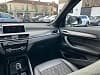 Bmw X1 ( F48 )1.5 Sdrive 18 i 136 Ch XLINE Steptronic