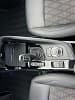 Bmw X1 ( F48 )1.5 Sdrive 18 i 136 Ch XLINE Steptronic