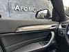 Bmw X1 ( F48 )1.5 Sdrive 18 i 136 Ch XLINE Steptronic