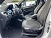 Bmw X1 ( F48 )1.5 Sdrive 18 i 136 Ch XLINE Steptronic