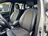 Bmw X1 ( F48 )1.5 Sdrive 18 i 136 Ch XLINE Steptronic