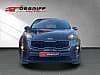 Kia Sportage 1.7 CRDi 115 ISG 4x2 Premium