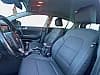 Kia Sportage 1.7 CRDi 115 ISG 4x2 Premium