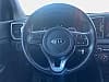 Kia Sportage 1.7 CRDi 115 ISG 4x2 Premium