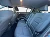 Kia Sportage 1.7 CRDi 115 ISG 4x2 Premium