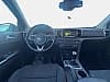 Kia Sportage 1.7 CRDi 115 ISG 4x2 Premium