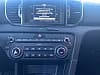 Kia Sportage 1.7 CRDi 115 ISG 4x2 Premium
