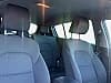 Kia Sportage 1.7 CRDi 115 ISG 4x2 Premium