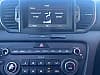 Kia Sportage 1.7 CRDi 115 ISG 4x2 Premium