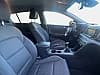 Kia Sportage 1.7 CRDi 115 ISG 4x2 Premium