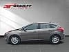 Ford Focus 1.0 SCTi 125 EcoBoost SS Edition