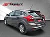 Ford Focus 1.0 SCTi 125 EcoBoost SS Edition