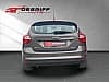Ford Focus 1.0 SCTi 125 EcoBoost SS Edition