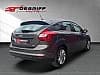 Ford Focus 1.0 SCTi 125 EcoBoost SS Edition