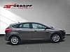 Ford Focus 1.0 SCTi 125 EcoBoost SS Edition