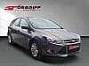 Ford Focus 1.0 SCTi 125 EcoBoost SS Edition
