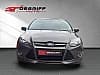 Ford Focus 1.0 SCTi 125 EcoBoost SS Edition
