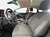Ford Focus 1.0 SCTi 125 EcoBoost SS Edition