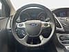 Ford Focus 1.0 SCTi 125 EcoBoost SS Edition