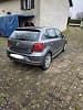 Volkswagen Polo V 1.4 TDI 90 FAP BLUEMOTION CONFORTLINE BUSINESS 5P