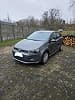 Volkswagen Polo V 1.4 TDI 90 FAP BLUEMOTION CONFORTLINE BUSINESS 5P