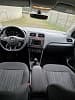 Volkswagen Polo V 1.4 TDI 90 FAP BLUEMOTION CONFORTLINE BUSINESS 5P