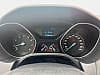 Ford Focus 1.0 SCTi 125 EcoBoost SS Edition