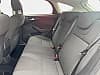 Ford Focus 1.0 SCTi 125 EcoBoost SS Edition