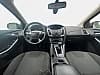 Ford Focus 1.0 SCTi 125 EcoBoost SS Edition