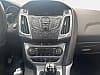 Ford Focus 1.0 SCTi 125 EcoBoost SS Edition