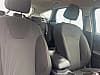 Ford Focus 1.0 SCTi 125 EcoBoost SS Edition