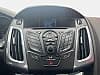 Ford Focus 1.0 SCTi 125 EcoBoost SS Edition