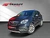 Opel Mokka 1.7 CDTI - 130 ch FAP 4x2 StartStop Cosmo Pack