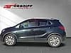 Opel Mokka 1.7 CDTI - 130 ch FAP 4x2 StartStop Cosmo Pack
