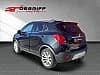 Opel Mokka 1.7 CDTI - 130 ch FAP 4x2 StartStop Cosmo Pack