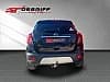 Opel Mokka 1.7 CDTI - 130 ch FAP 4x2 StartStop Cosmo Pack