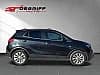 Opel Mokka 1.7 CDTI - 130 ch FAP 4x2 StartStop Cosmo Pack