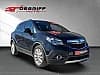 Opel Mokka 1.7 CDTI - 130 ch FAP 4x2 StartStop Cosmo Pack