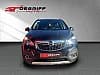 Opel Mokka 1.7 CDTI - 130 ch FAP 4x2 StartStop Cosmo Pack