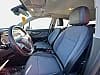 Opel Mokka 1.7 CDTI - 130 ch FAP 4x2 StartStop Cosmo Pack