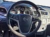 Opel Mokka 1.7 CDTI - 130 ch FAP 4x2 StartStop Cosmo Pack