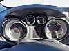 Opel Mokka 1.7 CDTI - 130 ch FAP 4x2 StartStop Cosmo Pack