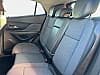 Opel Mokka 1.7 CDTI - 130 ch FAP 4x2 StartStop Cosmo Pack