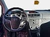 Opel Mokka 1.7 CDTI - 130 ch FAP 4x2 StartStop Cosmo Pack