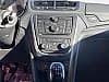 Opel Mokka 1.7 CDTI - 130 ch FAP 4x2 StartStop Cosmo Pack