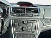 Opel Mokka 1.7 CDTI - 130 ch FAP 4x2 StartStop Cosmo Pack